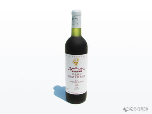 �܈�킢�񑐐��͔|���Y�����C���u�������v��