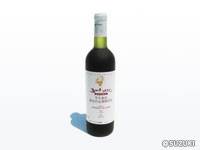 �j�[�����̎��ЂԂǂ����ɐ��炳��������N�ɂS�񊠂���A���̂܂ܑ�n�ɊҌ����Ȃ���L�@�엿���g���ău�h�E���͔|�B�_���h�~�ܓ��̓Y�����͕s�g�p�B���R�̂܂܂̂₳�������B