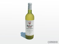 �j�[�����̎��ЂԂǂ����ɐ��炳��������N�ɂS�񊠂���A���̂܂ܑ�n�ɊҌ����Ȃ���L�@�엿���g���ău�h�E���͔|�B�_���h�~�ܓ��̓Y�����͕s�g�p�B���R�̂܂܂̂₳�������B