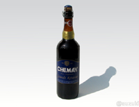 �x���M�[�r�[���F�V���C�@�u���[