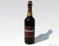 �x���M�[�r�[���F�V���C�@���b�h