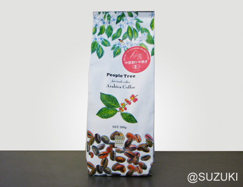 �L�@�i�`�r�F��L�@�~�f�B�A�����[�X�g�R�[�q�[