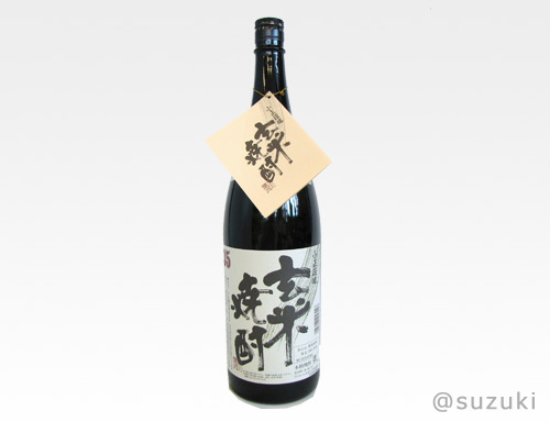 ���ďĒ�35�x