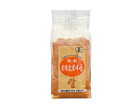 �č��̂����₩�ȊÖ��Ǝ|���������ł��B