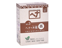 ���������R�Ȓ��n�ɐ��܂�@�n�[�u�̓����ɂ��_���[�W�w�A�𐮂��A���₩�ł��炳��̔���