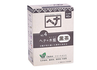 �ؗ��͐F�f�ܗL�ʂ̑����C���h�̃}���ȃR�}�c�i�M���̐A���ł��B���t���߂̌����𗘗p���A�ŏI�I�ɃC���f�B�S�ɕω������������A�Z�����F�ɂȂ�܂��B�w�i�ɖؗ����v���X���邱�Ƃł��_�[�N�ȐF���ɂȂ��Ă܂��B