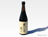 ��サ�傤�䑢��720ml