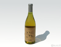 ���Y�Ԃǂ��i�C�A�K����������ɖ��邭���I�ȉʎ���������Ƃ���t���[�e�B�ȊÌ��B