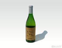 ���Y�Ԃǂ��i�C�A�K����������ɊÖ����c�����ɔ��y�������_���̉��₩�Ȉ��݂₷�����B