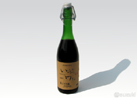 �����C���Ȃ�ł͂̃t���[�e�B�ȍ���A�t���b�V���Ȍ�������ƁA�y�ꂪ���o�����Y�_�őu�₩�Ȃ̂ǂ������y���߂�B