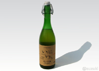 �����C���Ȃ�ł͂̃t���[�e�B�ȍ���A�t���b�V���Ȍ�������ƁA�y�ꂪ���o�����Y�_�őu�₩�Ȃ̂ǂ������y���߂�B