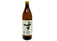 �n�����ԂɖL�x�ȗL�@�_��A�~�m�_�����o����A�_���A�|���A���肪�łĂ��܂��B��Ɋ�����_�������₩�B