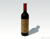 �j�[�����ō͔|�����\�I�ȉ��B�n������p�i�탁�����[�������ɗ����������ʎ����ƃ^���j�����Ȃǂ��S�̓I�ɏ�i�ɒ��a���A�_�炩�Ȑ[�݂����~�f�B�A���{�f�B�̐ԁB 