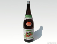 �O�͒n���͏����ɓK�������̗ǂ��Ɖ��g�ȋC��Ɍb�܂ꂽ�A�݂��̖{������n�ł��B�����̗L�@�Ă������ɁA�O�͓`���̏����@�ő���ꂽ�{�i�݂��́A��N�ȏ�̏n�����Ԃ������A����ɔZ���Ő[�����킢�ɂ���A�m�r�̂���d�オ��ł��B