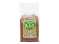 �����̂����ς�Ƃ����|�������́B