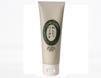 �˂�ǂ̃n�~�K�L