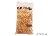 �𔔁u�ɂ�����v