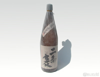 ���唞�̍��΂����Ƃ܂�₩�Ő[�݂̂��閡�킢���y���߂܂��B