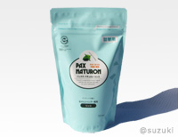 �p�b�N�X�i�`�����������X