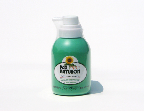 �Ђ܂������匴���ɂ������A���΂���V�����v�[�B���[�Y�}���[�A���x���_�[�A���[�J���Ȃǂ̃n�[�u�������Ɏg�p�B