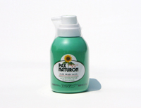 �Ђ܂������匴���ɂ������A���΂���V�����v�[�B���[�Y�}���[�A���x���_�[�A���[�J���Ȃǂ̃n�[�u�������Ɏg�p�B