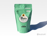 �p�b�N�X�i�`�������V�����v�[