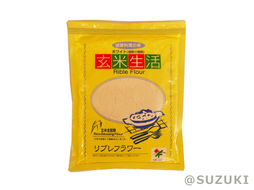 ���u���t�����[�i���������S�����j�@�z���C�g(�����)500g