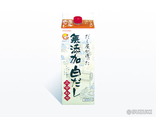 ���Y��������