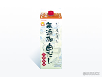 �傫�Ȋ���p���A�ቷ�Ŏ��Ԃ������Ďύ��ޓޗǎ��ォ��`��鐻�����@�A�u�ϊ�����v�ŎϏo�����t�̂����̑f�ł��B