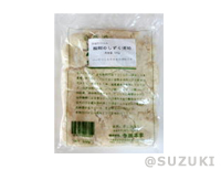 �u���̂������v�̎�