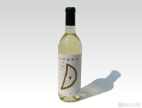 �f���E�F�A��̂Ԃǂ��ŏn�����Ԃ𒷂��Ƃ�A�L���b�Ƃ���₩�Ȑh���B