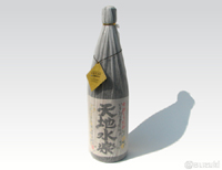 �Â݂ƃR�N�̂���{�i�����Ē��B�����̎��܂�₩�ȊÂ݂������Ă���A�F���Ő[�݂̂��閡�ƁA�؂₩�ȍ���ł��B