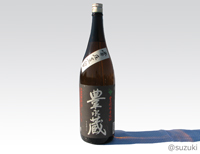 �Ă̎|�����������肠��Ȃ���A�L���ǂ��d�オ��܂����B���Ŋ��炸�A���̂܂܂����ł����������B