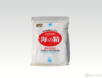 �C�������������ɁA�H�i�Y��������H���܂��g�p�����A���z�M�╗�͂Ȃǂ̎��R�G�l���M�[�╽���𗘗p���Đ��Y���ꂽ���B